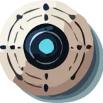 Dot 12