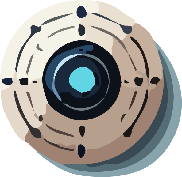 Dot 12