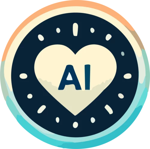 Heart AI