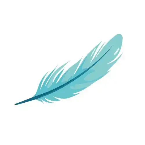 Feather