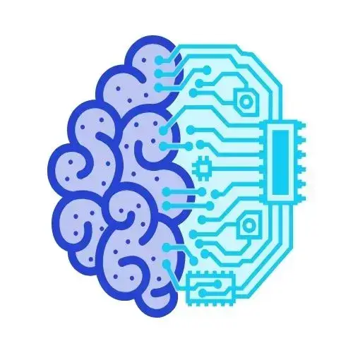 Local Edge AI
