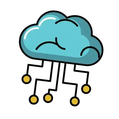 Cloud Access