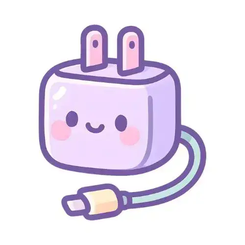 RoomGuardian Integration - NestSentinel