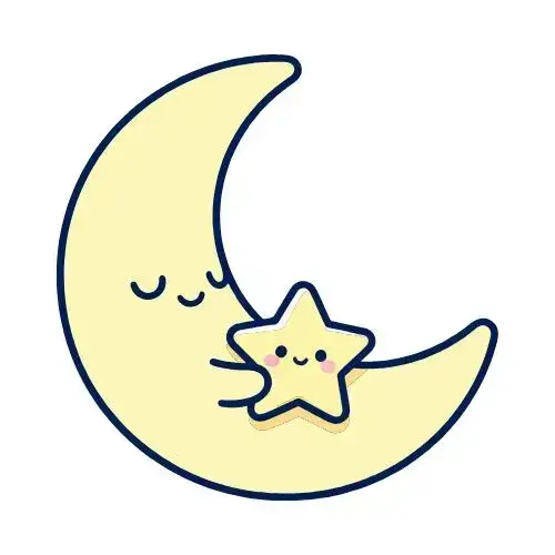 Safe Night - NestSentinel