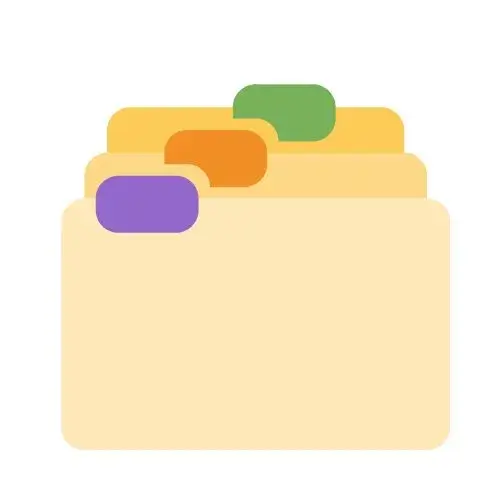 Safety Index - NestSentinel