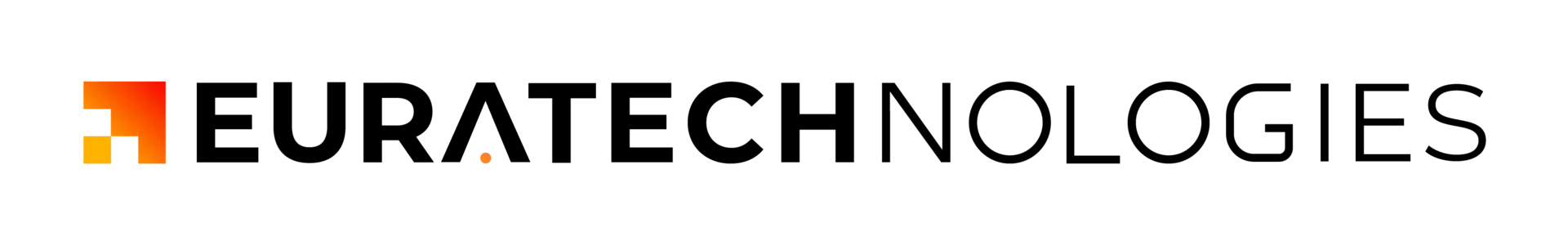 LOGO EURATECHNOLOGIES