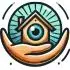 NestSentinel