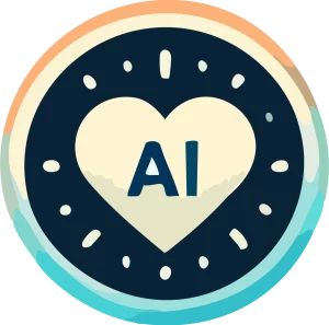 Heart AI