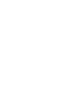 Les Rives Créatives Logo HD Blanc