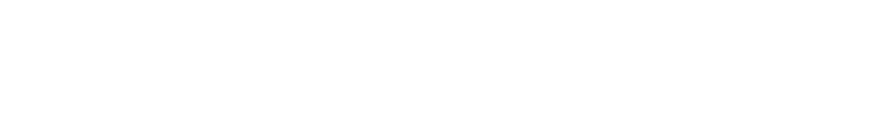 LOGO EURATECHNOLOGIES WHITE