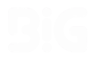 Logo BIG Révélation Mapping Start-up Françaises Impact 2026