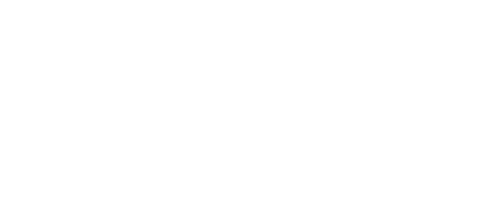 Logo Blanc The Square by Euratechnologies