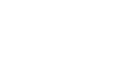 Logo CITC Blanc