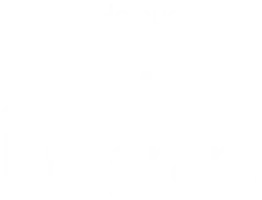 Logo OVH Cloud - Startup Program