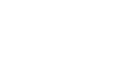 Nebius AI Discovery Awards 2026 Label - Top 10