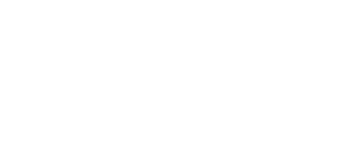 VivaTech - Tech For Change Label